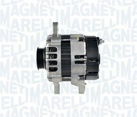 MAGNETI MARELLI Laturi 944390904230